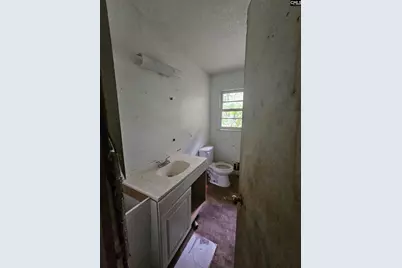 1921 Edgehill Road, Columbia, SC 29204 - Photo 25