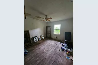1921 Edgehill Road, Columbia, SC 29204 - Photo 27