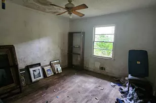 1921 Edgehill Rd, Columbia, SC 29204 - Photo 27