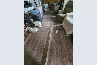 1921 Edgehill Road, Columbia, SC 29204 - Photo 13