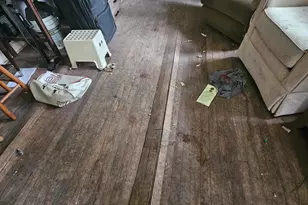 1921 Edgehill Rd, Columbia, SC 29204 - Photo 13