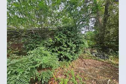 1921 Edgehill Road, Columbia, SC 29204 - Photo 7