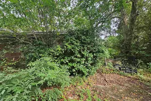 1921 Edgehill Rd, Columbia, SC 29204 - Photo 7