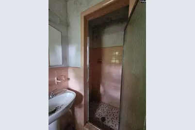 1921 Edgehill Road, Columbia, SC 29204 - Photo 31