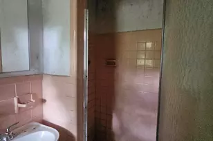 1921 Edgehill Rd, Columbia, SC 29204 - Photo 31