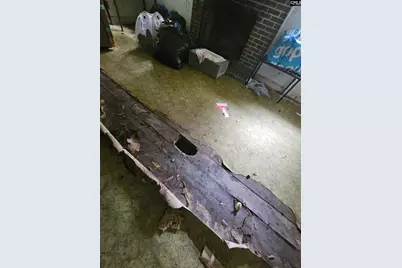 1921 Edgehill Road, Columbia, SC 29204 - Photo 21