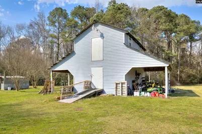 1404 Dog Island Rd, Bishopville, SC 29010 - Photo 19