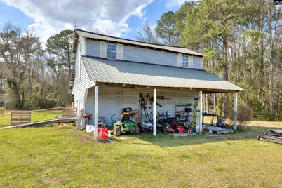 1404 Dog Island Rd, Bishopville, SC 29010 - Photo 21