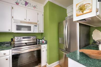 1404 Dog Island Rd, Bishopville, SC 29010 - Photo 9