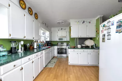 1404 Dog Island Rd, Bishopville, SC 29010 - Photo 7