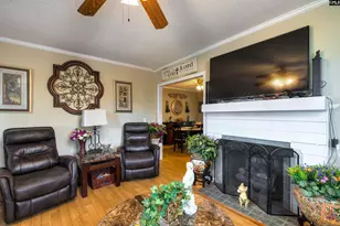 1404 Dog Island Rd, Bishopville, SC 29010 - Photo 5