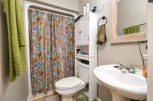 1404 Dog Island Rd, Bishopville, SC 29010 - Photo 11