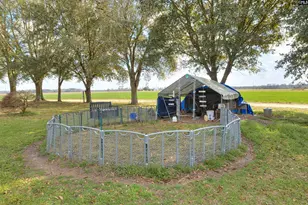 1404 Dog Island Rd, Bishopville, SC 29010 - Photo 17