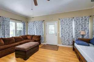 1404 Dog Island Rd, Bishopville, SC 29010 - Photo 13