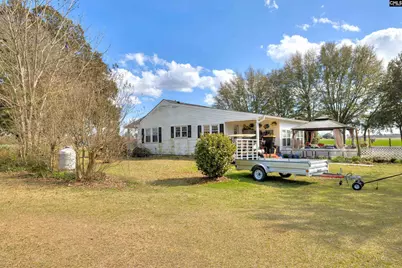 1404 Dog Island Rd, Bishopville, SC 29010 - Photo 15