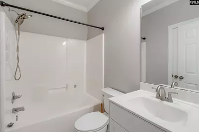 108 Fair Ridge Road, Blythewood, SC 29016 - Photo 19