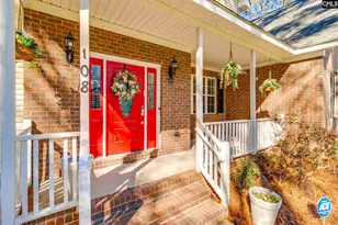 108 Fair Ridge Rd, Blythewood, SC 29016 - Photo 3