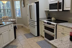 108 Fair Ridge Rd, Blythewood, SC 29016 - Photo 43