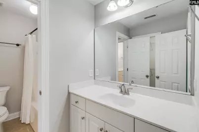 108 Fair Ridge Road, Blythewood, SC 29016 - Photo 27