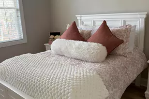 108 Fair Ridge Rd, Blythewood, SC 29016 - Photo 55