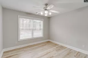 108 Fair Ridge Rd, Blythewood, SC 29016 - Photo 21