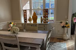 108 Fair Ridge Rd, Blythewood, SC 29016 - Photo 47