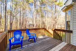 108 Fair Ridge Rd, Blythewood, SC 29016 - Photo 29