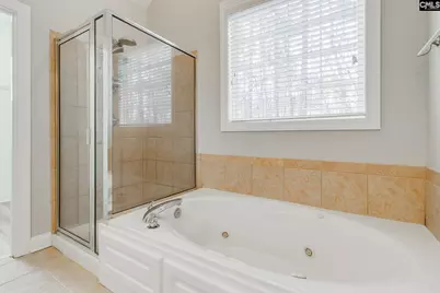 108 Fair Ridge Road, Blythewood, SC 29016 - Photo 15