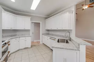 108 Fair Ridge Rd, Blythewood, SC 29016 - Photo 9