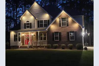 108 Fair Ridge Road, Blythewood, SC 29016 - Photo 41