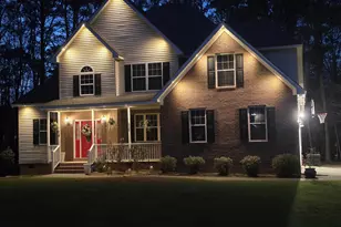 108 Fair Ridge Rd, Blythewood, SC 29016 - Photo 41