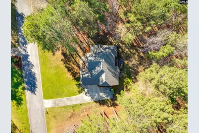 108 Fair Ridge Road, Blythewood, SC 29016 - Photo 37