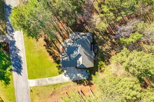 108 Fair Ridge Rd, Blythewood, SC 29016 - Photo 37