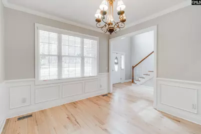 108 Fair Ridge Road, Blythewood, SC 29016 - Photo 5