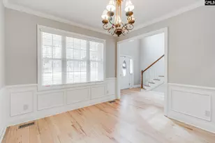 108 Fair Ridge Rd, Blythewood, SC 29016 - Photo 5