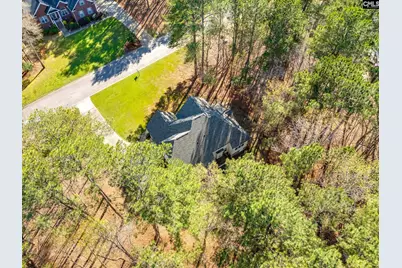 108 Fair Ridge Road, Blythewood, SC 29016 - Photo 35