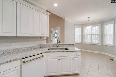 108 Fair Ridge Road, Blythewood, SC 29016 - Photo 11