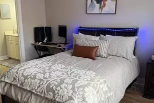 108 Fair Ridge Rd, Blythewood, SC 29016 - Photo 51