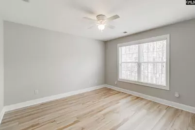 108 Fair Ridge Road, Blythewood, SC 29016 - Photo 25