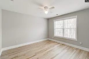 108 Fair Ridge Rd, Blythewood, SC 29016 - Photo 25
