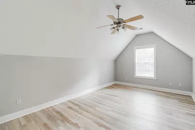 108 Fair Ridge Road, Blythewood, SC 29016 - Photo 23