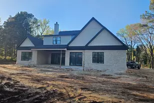 1147 Old Chapin Rd, Lexington, SC 29072 - Photo 3