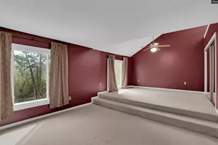 2014 Watermark Pl, Columbia, SC 29210 - Photo 19