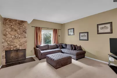 2014 Watermark Place, Columbia, SC 29210 - Photo 5