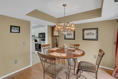 2014 Watermark Place, Columbia, SC 29210 - Photo 7
