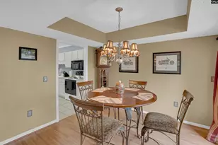 2014 Watermark Pl, Columbia, SC 29210 - Photo 7