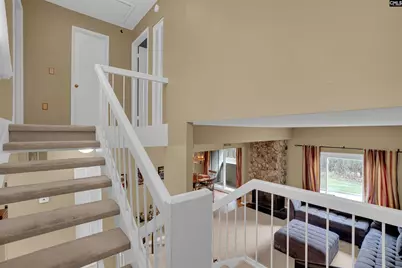 2014 Watermark Place, Columbia, SC 29210 - Photo 15
