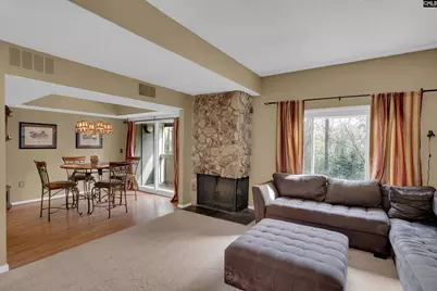 2014 Watermark Place, Columbia, SC 29210 - Photo 1