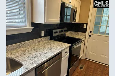 1413 Fairview Dr, Columbia, SC 29205 - Photo 15