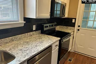 1413 Fairview Dr, Columbia, SC 29205 - Photo 15